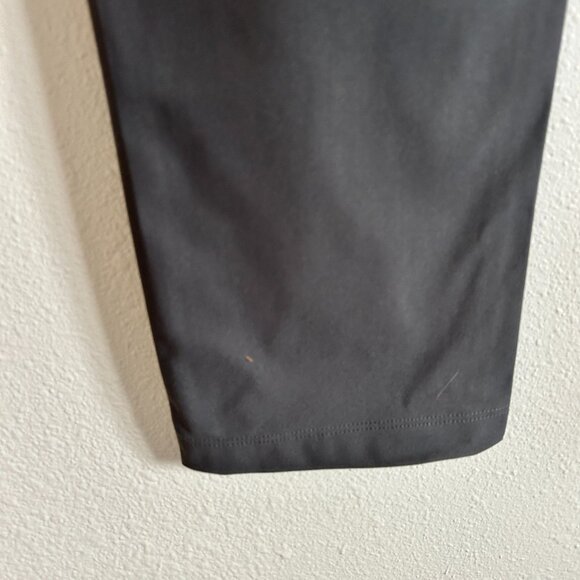 NWOT Fabletics The Don Slim Pants - Picture 7 of 9